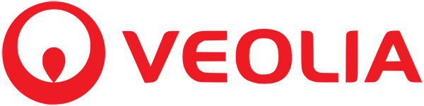 Veolia